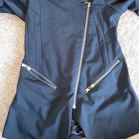 jacket great condition - Picture 3 of 3